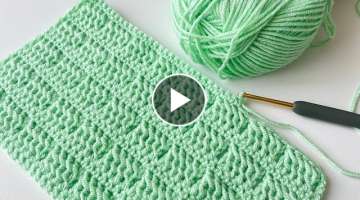 Beginner Knitters Here!!!Everybody should make this pattern