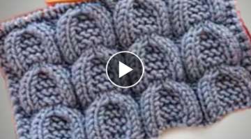 Wow beautiful knitting stitch pattern/ladies cardigan/jacket sweater/जल्दी देख�...