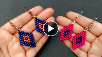Beads Jewelry Making For Beginners