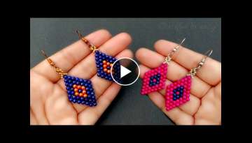 Beads Jewelry Making For Beginners