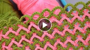 crochet baby blanket pattern for beginners