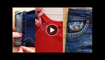 Notch Sewing Hacks and Tips 