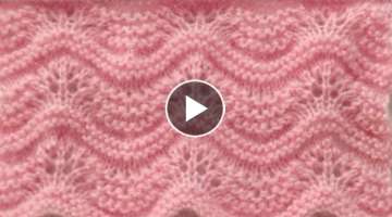 Knitting Design For Ladies Cardigan And Jackets । Home Knitting with Easy Steps। #36