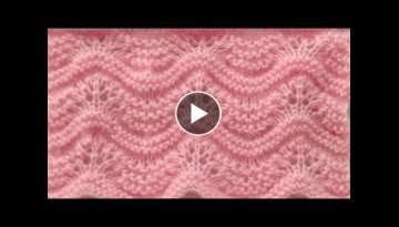 Knitting Design For Ladies Cardigan And Jackets । Home Knitting with Easy Steps। #36