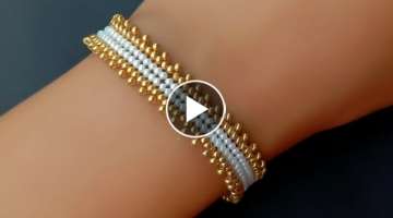 Easy Jewelry Making For Beginners