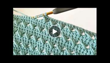 superb knitting,how to knit for beginners ,crochet blanket models ,how to knit baby blanket
