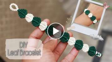 How to make Bracelets At Home 