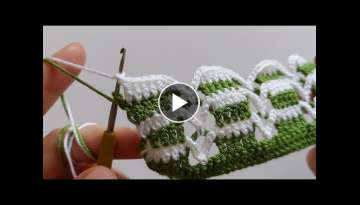 Learn how to make / the most beautiful models
