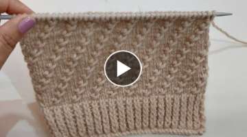 Gents sweater design/ Ladies sweater/ Cardigan/ jacket