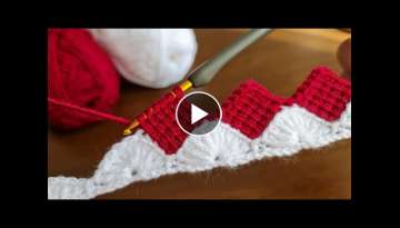 Tunisian Knitting Pattern Baby Blanket