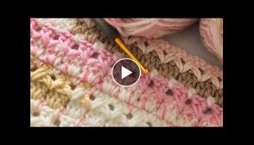 Very sweet! Crochet knitting pattern, knitting pattern that you will love